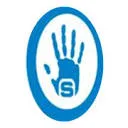 Logo van Van Teijlingen