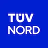 TÜV NORD Nederland logo