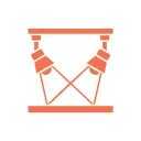 OBM logo