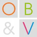OB AND V holding BV logo