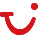 Goed Idee Reizen logo