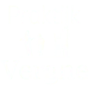 Praktijk Vergne logo