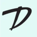 Hotel The Dutch logo