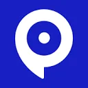 ParkingYou logo