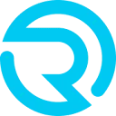 Olmia Robotics logo