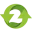 Cart2Quote logo