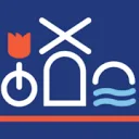 Easy Rider Amsterdam DMC logo