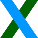 STIXS Exhibition Services logo