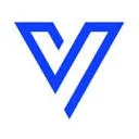 Mobile Viewpoint by Vislink logo