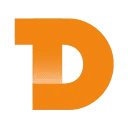 Denimtex logo