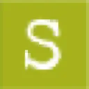 Scale of Cooperation logo