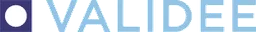 VALIDEE logo
