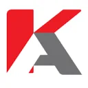 Kleinjan aardappelhandel B.V. logo