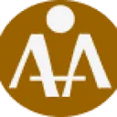 National Archaeological Anthropological Memory Management logo
