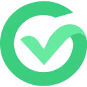 BestGekozen.nl logo