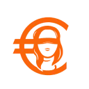 F.S.V. In Fiscalibus logo