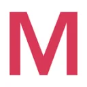 Logo van Montecatini Talent Agency B.V.