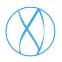 Deveci Tech logo