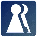 Key Result logo