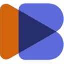 Synobsys Continuing under the BEYONDER Nederland brand logo