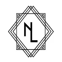 Nomenil B.V. logo