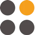 Qseals logo