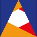 Your Accountants AND Adviseurs B.V. logo
