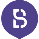 Steiger B logo