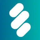 Sentoo logo