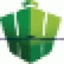 SBH HEIJMEN ROTTERDAM BV logo