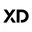 XD Design logo
