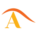 Logo van Andeta