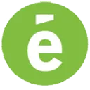 élitel antwoordservice logo