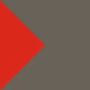 Paas B.V. logo