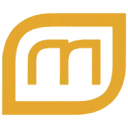 Marco Personal Training logo