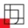 Jan Luppes Interieurs logo