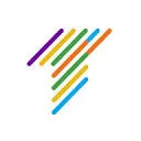 Theorie Toppers B.V. logo