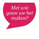 Kunstprofessionals logo