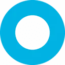 Sanitair-Installatie Hoogendoorn B.V. logo