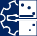 Venema Techniek en Service logo