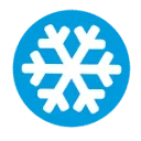 IJs Garant BeNeLux logo