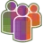 RSD de Liemers logo
