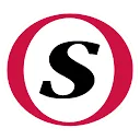 Sanitrax International BV logo