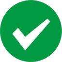 ComplyNow BV logo