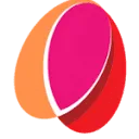 DAM CI logo