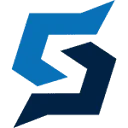 Lesautolease.nl logo