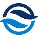 Airco Beheer Nederland logo
