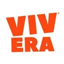 Vivera logo