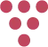 L'Exception logo