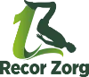 Recor Zorg logo